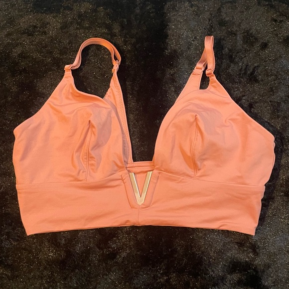 Victoria's Secret Very Sexy Collection - Picture 4 of 10